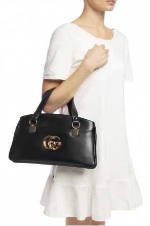 ‘arli’ handbag, zdjęcie 2 ‘arli’ handbag od Gucci